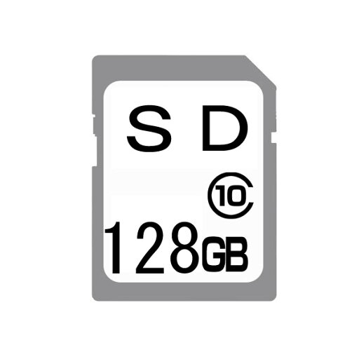 SDカード SDXCカード 128GB 128ギガ クラス10 お得 memory-SD/送料無料メール便 SDカード SDXCカード 128GB 128ギガ クラス10 お得 memory-SD/送料無料メール便