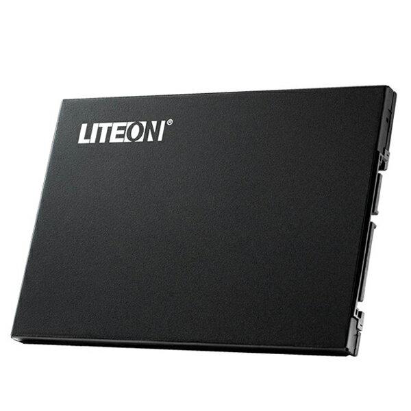 SSD LITEON PH6-CE240-L2 240GB/送料無料メール便