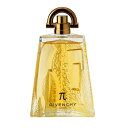 送料無料(沖縄離島除く)ジバンシィ ジバンシー パイ EDT SP 100ml