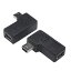 Ѵ̾ USB2.0 LѴץ饰 USB mini 5pin LʥեUSBM5-LLF/7961x1