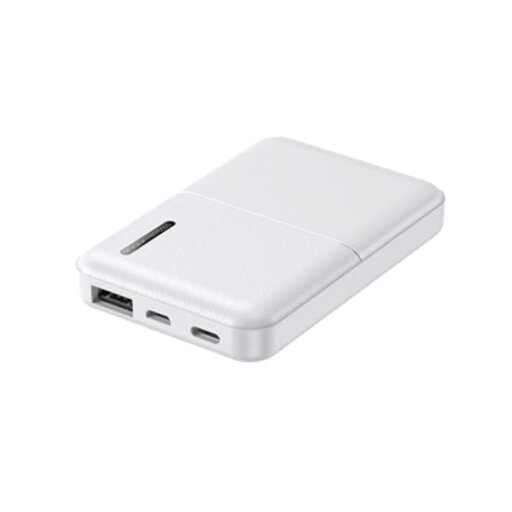 送料無料メール便 モバイルバッテリー 超薄型 急速 5000mAh モバイル充電器 Type-C UAB-A PSEマーク有 HIDISC HD-MB5000TAWH/1042 ポスト投函 送料無料メール便 モバイルバッテリー 超薄型 急速 5000mAh モバイル充電器 Type-C UAB-A PSEマーク有 HIDISC HD-MB5000TAWH/1042 ポスト投函
