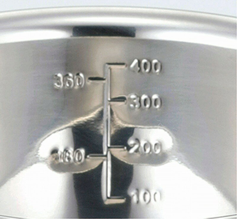 ���ƥ�쥹�ܥ��� Ĵ�����Ϥ��ɤ� �ܡ��� 4pcs ST-4/4323x2Ȣ���å�/��