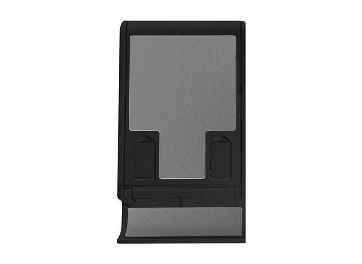 ��� ���ޥۥ������ ���֥�åȥ�����ɡ�L-TST-B���֥�å�/9302