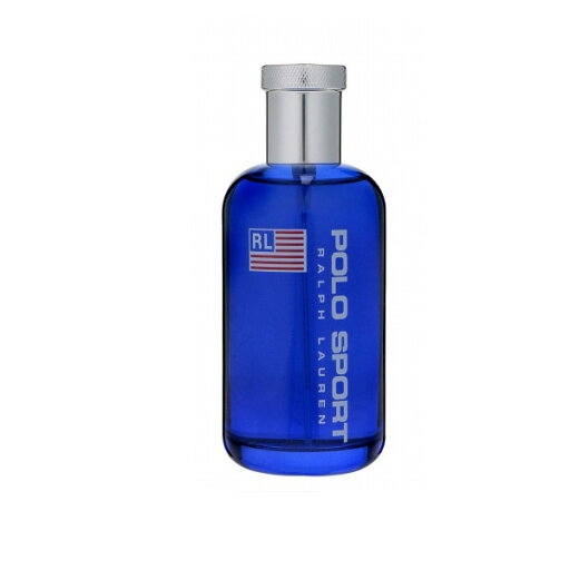 送料無料(沖縄離島除く)ラルフローレン ポロスポーツ EDT SP 125ml/5402 送料無料(沖縄離島除く)ラルフローレン ポロスポーツ EDT SP 125ml/5402