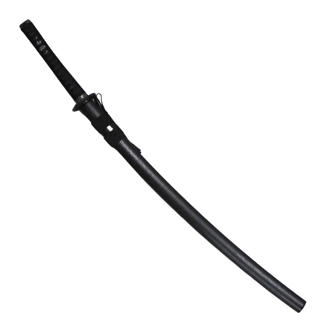 22sakamotos.jpg 22sakamotos.jpg