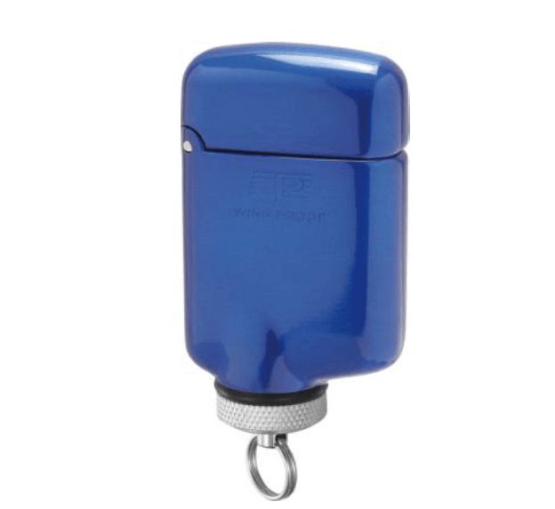 ����̵���ʲ���Υ������˥����ܥ饤���� JP ������ɥߥ� ������ JPW0106 �֥롼���ꥢ��/4696