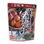 菊正宗のレトルト おつまみ ご当地つまみの旅 神戸編 酒粕漬けうずらの卵 0530 40gx1袋
