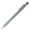 送料無料メール便 シャーペン シャープペンシル ステッドラー ヘキサゴナル 0.5mm シルキーシルバー 925 77-05S/3227 日本正規品x1本 ポイ...