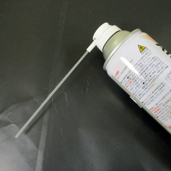 ������������ 350ml �Υ�ե���