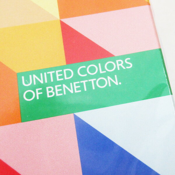 コンドーム ベネトン オカモト1000-X