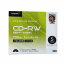 CD-RW ֤ǡ 1-4® 5mmॱ5ѥå HIDISC HDCRW80YP5SC/0737x1
