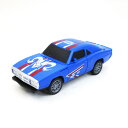 クラッシュプルバックカー バースト プルバック式クラッシュカー ミニカーx3台セット/卸/送料無料(北海道沖縄離島除く)