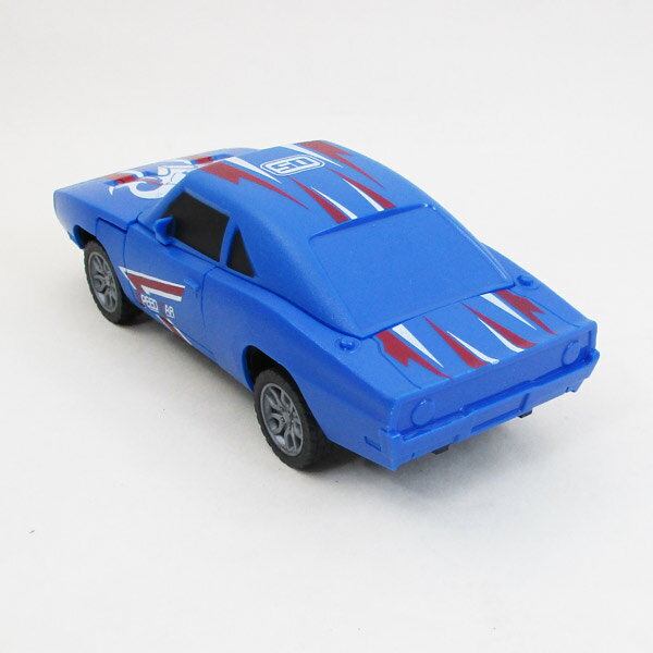 クラッシュプルバックカー バースト　プルバック式クラッシュカー　ミニカーx3台セット/卸/送料無料（北海道沖縄離島除く） 3