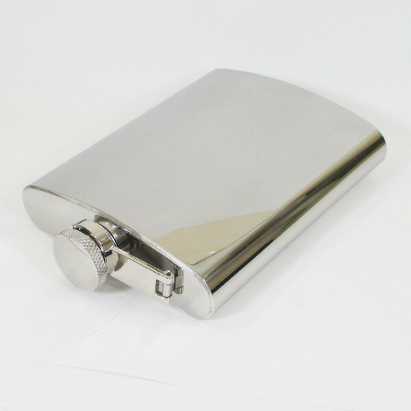 �ե饹�� �����åȥ�ܥȥ� ���ƥ�쥹�����ե����η����ߥ顼 8���� ��230ml ��150g/6258/����̵���ʲ���Υ�������