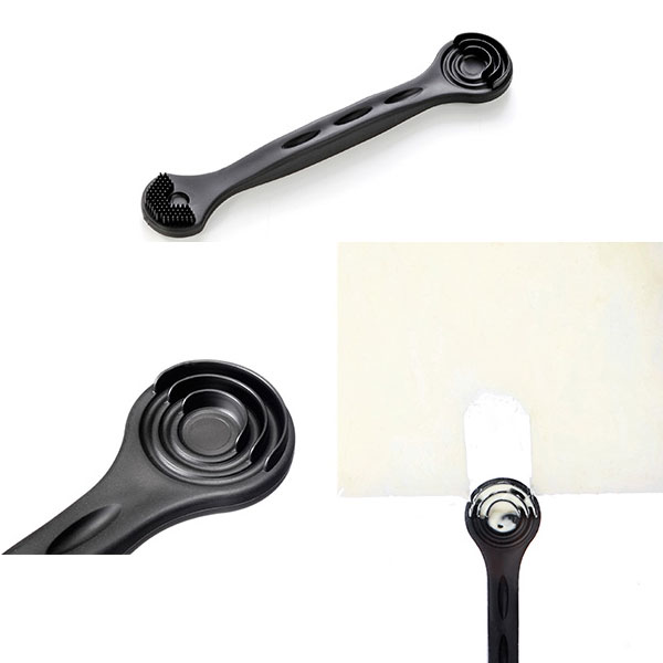 �奯�꡼�ʡ� �֥饷&�إ饿���� ���꡼��٥�x1��