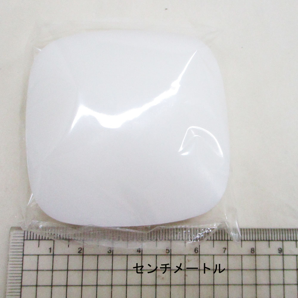 クロバー石鹸 プラセンタエキス配合石けん 80g DLC-PLx2個セット/卸 3