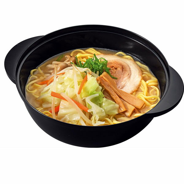 電子レンジでラーメン チンしておいしい麺まつり 日本製/2529