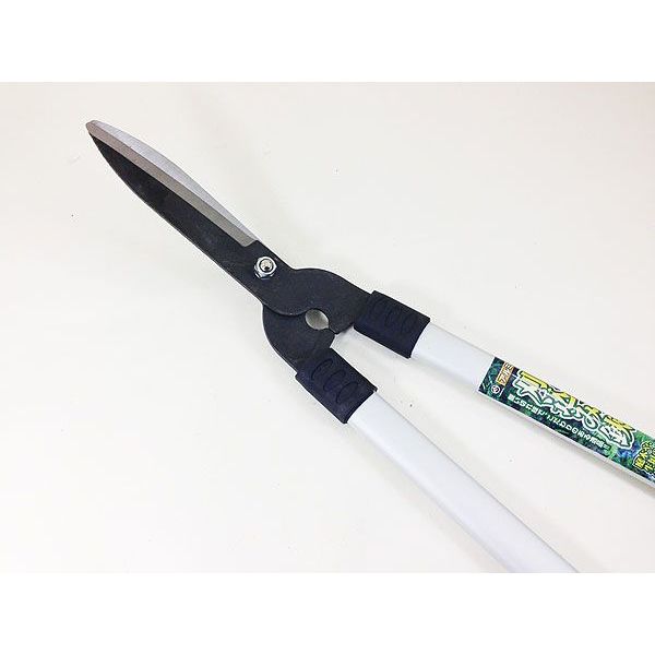 ������ߤФ��� �������� ���̥���� ���ڤΤ�������� �ϥ����ѿ�ʪ�� WJ-064