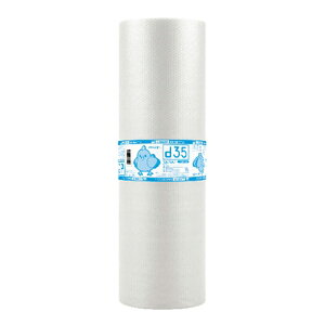 ץץ1200mm42M(2)ѵˢ˾׺  120cmX42m Բ ñ