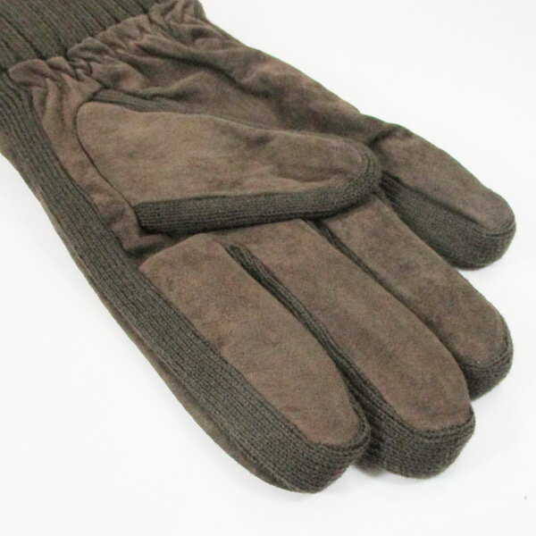 電熱ソックス バッテリー付き 電気靴下 加熱ソックス 加熱靴下 防寒ソックス ヒーターソックス 充電式ソックス 加熱 電気 ホット靴下 厚手 足元 防寒対策 保温 発熱 あったか Socks 冬用 水洗い可能 防寒 保温 男女兼用 メンズ レディース スキー用 バイク アウトドア