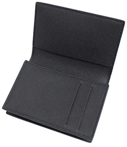 送料無料 カードケース 名刺入れ ダンヒル DU22R2P11PS001R/9927