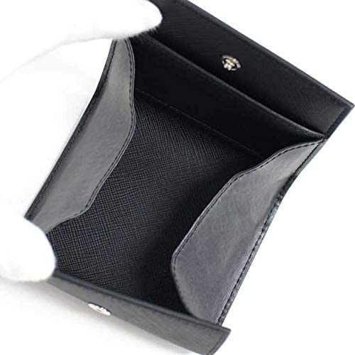 送料無料 コインケース 小銭入れ ダンヒル DU22R2P13PS001R/9965