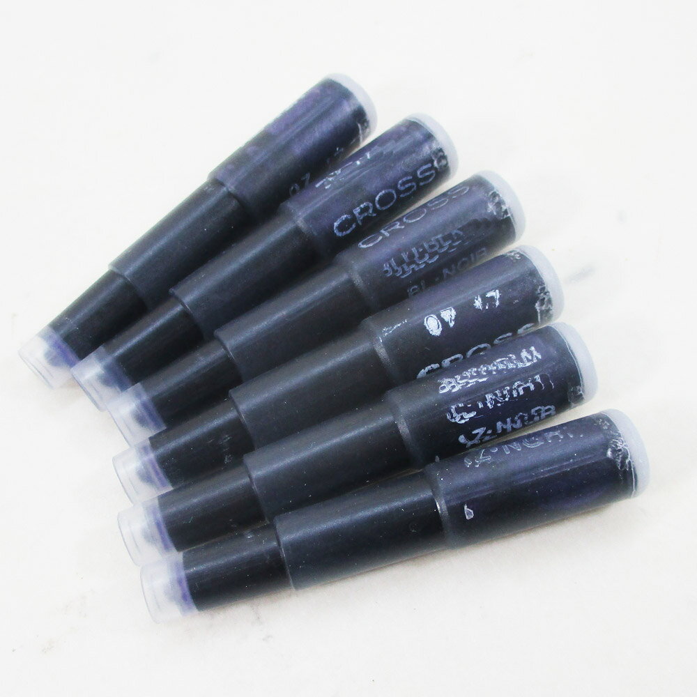 ����̵���᡼���� ������ �����ȥ�å����� ��ǯɮ���� 8924 �֥롼�֥�å� 6���� ����������/9249��x2Ȣ���å�/�� �ݥ���Ⱦò�