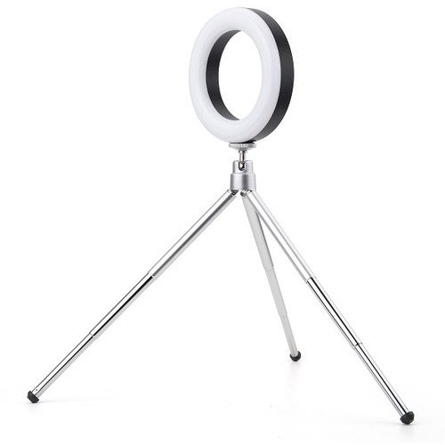 ������饤�� ����ե����饤�� 48��LED��󥰥饤�� �ߥ˻����դ� �֥�å� ���꡼��ϥ��� GH-CSL48E-BK/7182