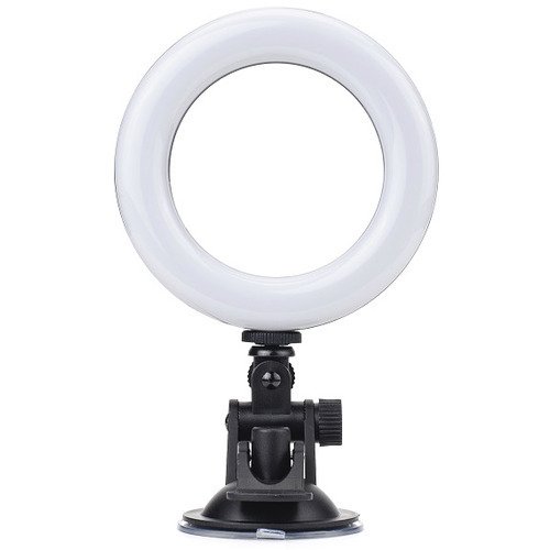 ������饤�� ����ե����饤�� 48��LED��󥰥饤�� �����դ� ���꡼��ϥ��� GH-CSL48F-BK/7199