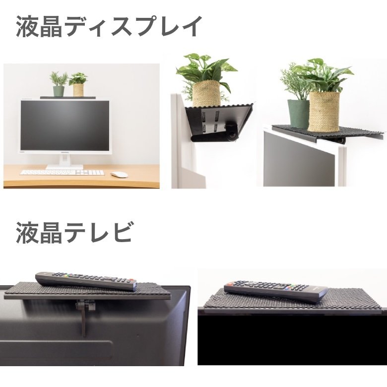 ZEROPORTJAPAN花形レンズフード67mmフィルター径装着用ねじ込み式各メーカー対応ZPJGREEN67