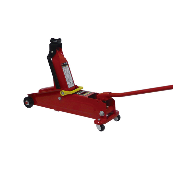 ����̵���ʲ���Υ������� �ϥ���եȥ���å� 2.25t/2.25�ȥ� ������ ���ޡ����� EM-227/6596 ñ������ ���������Բ���