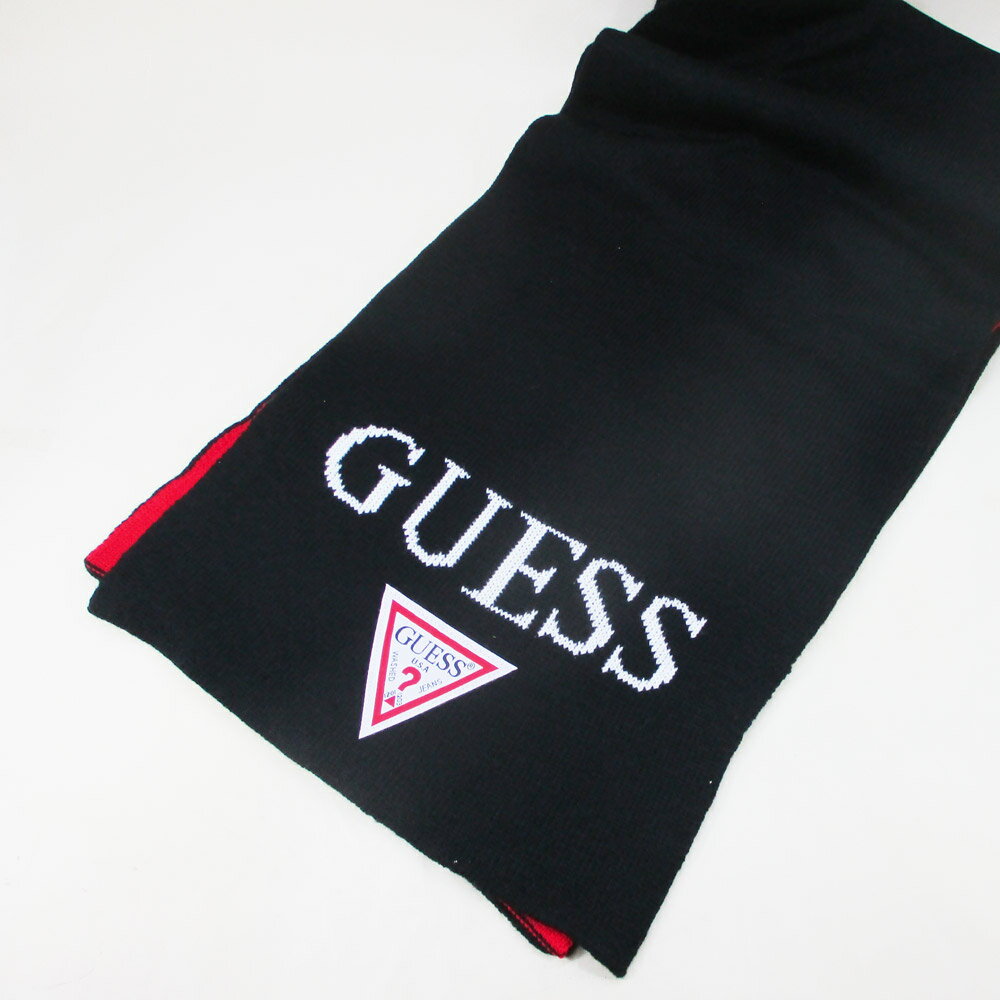 ����̵���᡼���� �ޥե顼 GUESS�ʥ����˥�å� AI4A8851DS-RED-FF-6821 �ݥ���Ⱦò�