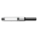 送料無料(北海道沖縄離島除く)コンバーター ラミー LAMY #LZ27 黒 万年筆用吸入具 日本正規品x2本セット/卸