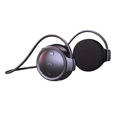 ブルートゥース オーディオレシーバー＆MP3プレイヤー Bluetoothイヤフォン サウンドリム2 Libra LBR-K31/6083