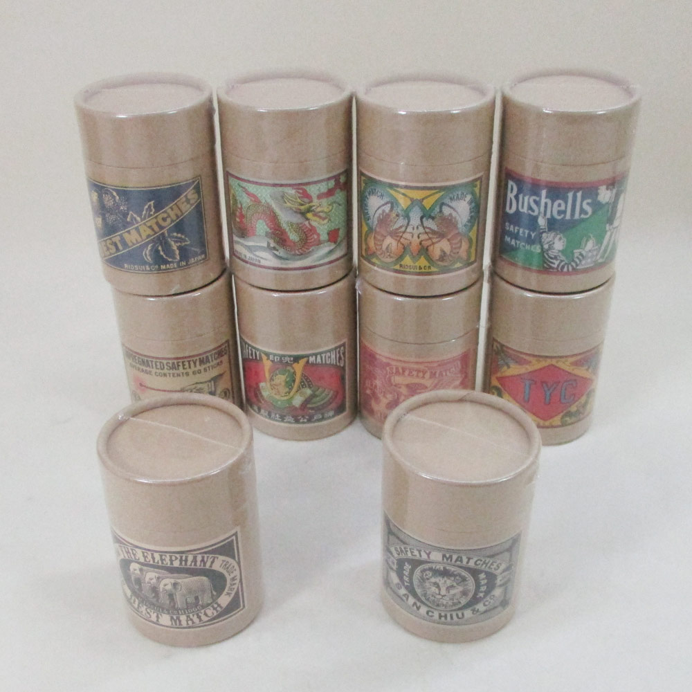 ����̵���ʲ���Υ������˥ޥå� Match ������ �Υ����른�� 2����������ޥå�/00870x10�ĥ��å�/��/����Ǥ��