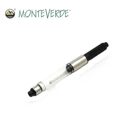 ����С����� ���ƥ٥�� 31075 ��ǯɮ�ѵ����� ����������x1��