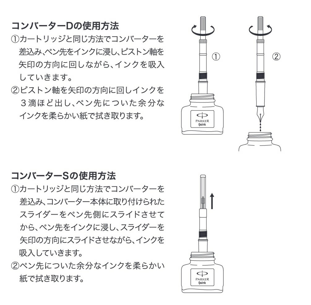 ����̵���᡼���� ����С����� �ѡ����� S0646800 D ������� ��ǯɮ�ѵ����� ����������x1�� �ݥ���Ⱦò�