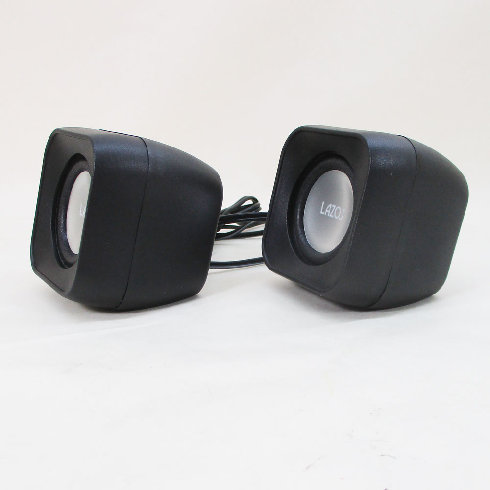 【中古】 BNCからHDMIビデオコンバーター 1080P 720P カメラ DVR CCTV AC1420用オーディオ付き HDCP HDMI1.3監視モニターに対応