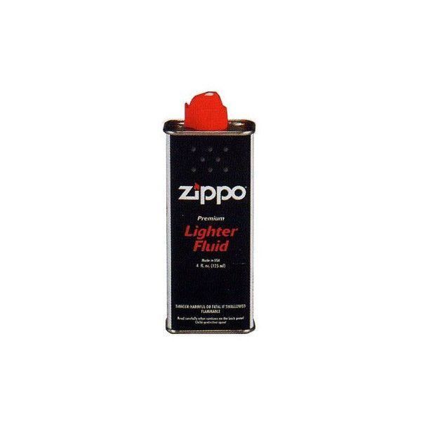 ペア zippo 送料無料（沖縄離島除く）ジッポー 純正オイル 小缶 133mlx6本セット/卸
