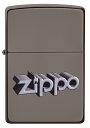 zippo　ジッポー　オイルライター アメリカ加工のジッポーです。 ジッポー本社オリジナルデザイン 日本の代理店が輸入し、柄や模様を加工したものでは 無く　正真正銘　アメリカ　ジッポー本社ラインのデザインです。 ジャパニーズテイストと違った...