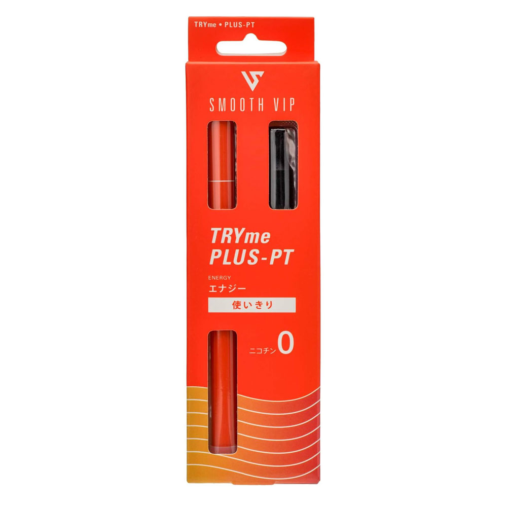 �٥��� �Żҥ��Х� �Ȥ������Ż�VAPE ���ࡼ���ӥå� �ȥ饤�ߡ��ץ饹PT �饤�ƥå� ���ʥ��� �ե졼�С�/6145x1��