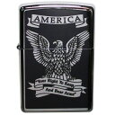 ペア zippo 送料無料メール便ジッポー オイルライター USA your right to keep and bear arms 武器を保持し武器を保持する権利 28290　ポイント消化