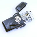 ウィンドミル 防水ターボライター/BEEP9/送料無料(北海道沖縄離島除く)/カラー選択