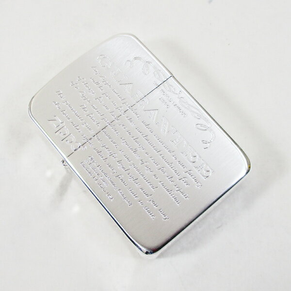 ̵᡼ åݡ 饤 1941 #1941ƥ 䥵ƥ 41GRT-SS