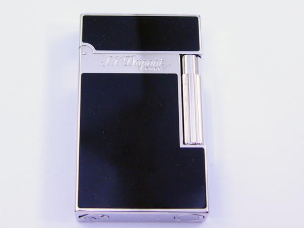 imgrc0090027983.jpg imgrc0090027983.jpg