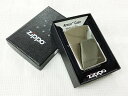 ペア zippo 送料無料（沖縄離島除く）ジッポー オイルライター アーマー/162 プラチナ #16-PLAT アンミックス