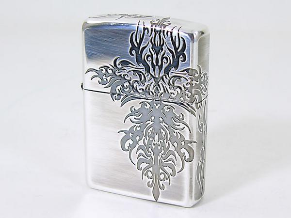 ̵᡼ åݡ 饤 3D 3Ϣ³ù  #20CR3-SV