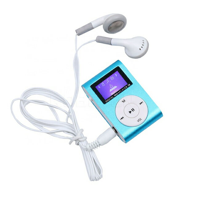 ブルートゥース対応デジタルオーディオプレーヤーMP3プレイヤーグリーンハウスGREENHOUSEGH-KANABT16-BKブラック