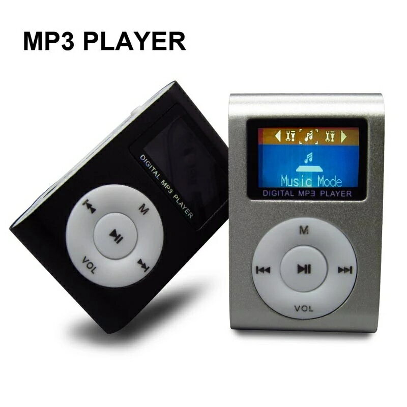 ブルートゥース対応デジタルオーディオプレーヤーMP3プレイヤーグリーンハウスGREENHOUSEGH-KANABT16-BKブラック