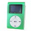 ̵᡼ MP3ץ졼䡼  LCD꡼դ å microSD MP3ץ쥤䡼 ꡼x1 ݥȾò